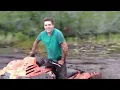 Every Quad I ve built V2 Promo Code Update