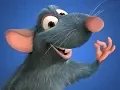 OK OK OK remy meme