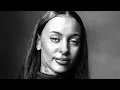 Escort interview-Chante