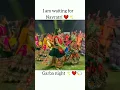 Download Lagu Nagada sang dhol song #navratri special #garba