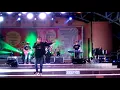 Download Lagu KAU SATU SATUNYA...UKAYS