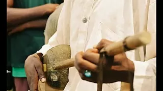 dan maraya allah rabamu da sharrin munafuki old hausa music