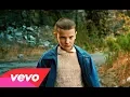Download Lagu Kygo - stranger things (VideoOfficial) ft. OneRepublic
