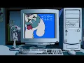 『無機質』 - Aogumo - Aogumo