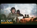 Download Lagu The Eastern Front In Color, 1943-1944 | WW2 In Color
