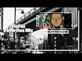 FloFilz | Actually Good Playlist