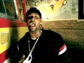 Download Lagu So Sexy Chapter II (Like This) (REMIX VIDEO)