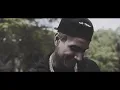 Chato 473 ft. Almanegra - Activado 🇲🇽🇨🇴