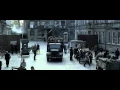 Video di CORRI RAGAZZO CORRI - Trailer Italiano Ufficiale