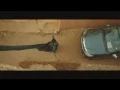 Video di TIMBUKTU' Trailer Ufficiale