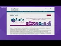 Safe At Home program underutilized