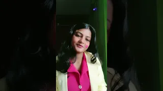 ar arohi live morning vlogging tango live streaming video show