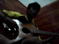 Download Lagu Kehadiran kekasih lama mu-cek vokal suara ne remok..!!!