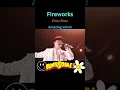 Beautiful Music! Fireworks by Zhou Shen 周深. TikTok cpopjie