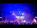 Download Lagu ROTTING CHRIST - LIVE | ROCKWAVE FESTIVAL | KATERINI | 27/06/25