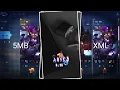Download Lagu DJ KUKIRA DIA MENYUKAIKU x OH MY LIFE SLOWED🤙😎 / ARIES PRESET🎟 / TIKTOK TREND