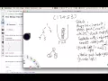 LeetCode Tutorial 144 Binary Tree Preorder Traversal