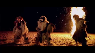 taygrin the beach feat the very best u0026 seye official video
