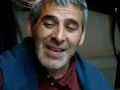 Perfume de Carnaval. Los Carabajal