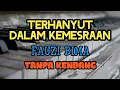 Download Lagu Cover \