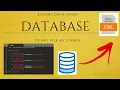 C Export Data To XML File In Mode Source Code