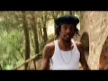 Goya Gumbani & Oliver Palfreyman - Ways Of Mine