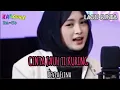 Download Lagu CINTA JAUH TI KURING ( KARAOKE ) - DEVIA ELINA