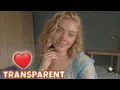 4k Micro Mini String Bikini Tiny Bikini Try-on Haul See-everything Shein Transparent on