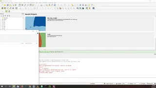 Installing Python packages on QGIS 3 for Windows