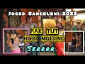 Download Lagu Joged Asli Buleleng - Hobi Ngibing