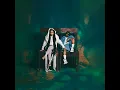 Zee Nxumalo, Dlala Thukzin & Funky QLA – Awe Mah (feat. Shakes & Les & MK Productions)