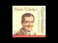 Kars Oyun Havası - Nida Tüfekçi