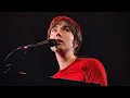 Download Lagu [4K] Matt Maltese - You Deserve an Oscar @ Northcote Theatre, Melbourne - 20/11/24