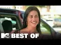 Mattie s Most Memorable Moments Best Of MTV Floribama Shore