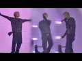 Download Lagu [4K] LAY (张艺兴) \u0026 Lauv - Run Back To You @ Seoul Jazz Festival 2024
