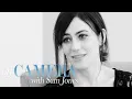 Sons of Anarchy s Maggie Siff Mourns the Death of Characters
