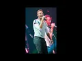 Download Lagu Coldplay - Fix You - Isolated Vocals