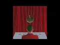 BewhY - Where Am I ft. Gaeko [Official Audio]