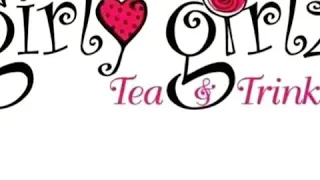 Teepee Talk with Melissa of Girly-Girlz