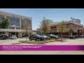 Solis Mammography Lewisville Tour