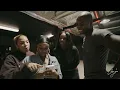 Coco Jones - Road To “Taste” (Part 1)