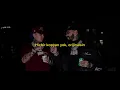 Anuel AA, Blessd - Portate Bonito(Türkçe Çeviri)