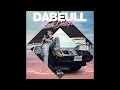 Dabeull - New Order (feat. Holybrune)