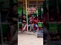 Download Lagu ORKES AKIBAT JARANG LATIHAN 🤣🤣🤣 #dangdut #dangduthajatan #lucu #orkes #ebewijayaofficial #kocak