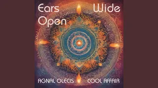 ears wide open with cool affair interlude 