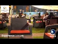 Download Lagu Lake City Mall With Lahore's Top Eateries \u0026 Al-Fatah Store