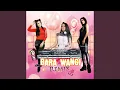 Download Lagu Tak Jodoh