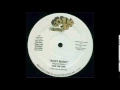 Download Lagu One On One - Body Music ( Disco Funk 1981 )
