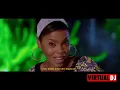 Download Lagu Dj Ozor Video Gospel❤  Nigerian Word💖  Best x264