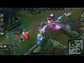 Yone Q Flash